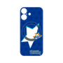 プレミアムパネル with MagSafe［ 横浜DeNAベイスターズ - スター ］