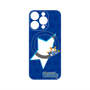 プレミアムパネル with MagSafe［ 横浜DeNAベイスターズ - スター ］