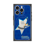 プレミアムパネル with MagSafe［ 横浜DeNAベイスターズ - スター ］