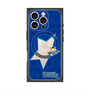 プレミアムパネル with MagSafe［ 横浜DeNAベイスターズ - スター ］