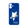 プレミアムパネル with MagSafe［ 横浜DeNAベイスターズ - スター ］