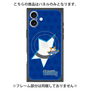 プレミアムパネル with MagSafe［ 横浜DeNAベイスターズ - スター ］