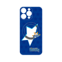 プレミアムパネル with MagSafe［ 横浜DeNAベイスターズ - スター ］
