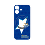 プレミアムパネル with MagSafe［ 横浜DeNAベイスターズ - スター ］
