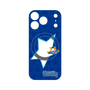 プレミアムパネル with MagSafe［ 横浜DeNAベイスターズ - スター ］