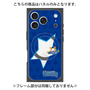 プレミアムパネル with MagSafe［ 横浜DeNAベイスターズ - スター ］