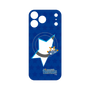 プレミアムパネル with MagSafe［ 横浜DeNAベイスターズ - スター ］