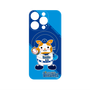プレミアムパネル with MagSafe［ 横浜DeNAベイスターズ - DB.スターマン ］
