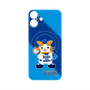 プレミアムパネル with MagSafe［ 横浜DeNAベイスターズ - DB.スターマン ］