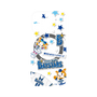 プレミアムパネル with MagSafe［ 横浜DeNAベイスターズ - ステッカー ］