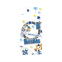 プレミアムパネル with MagSafe［ 横浜DeNAベイスターズ - ステッカー ］
