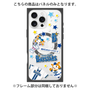 プレミアムパネル with MagSafe［ 横浜DeNAベイスターズ - ステッカー ］