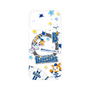 プレミアムパネル with MagSafe［ 横浜DeNAベイスターズ - ステッカー ］