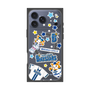 プレミアムパネル with MagSafe［ 横浜DeNAベイスターズ - ステッカー ］