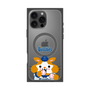 プレミアムパネル with MagSafe［ 横浜DeNAベイスターズ - DB.スターマン - クリア ］
