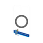プレミアムパネル with MagSafe［ 横浜DeNAベイスターズ - ライン ］