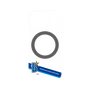 プレミアムパネル with MagSafe［ 横浜DeNAベイスターズ - ライン ］