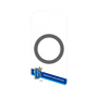 プレミアムパネル with MagSafe［ 横浜DeNAベイスターズ - ライン ］