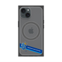 プレミアムパネル with MagSafe［ 横浜DeNAベイスターズ - ライン ］