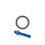 プレミアムパネル with MagSafe［ 横浜DeNAベイスターズ - ライン ］