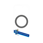 プレミアムパネル with MagSafe［ 横浜DeNAベイスターズ - ライン ］