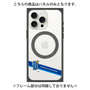 プレミアムパネル with MagSafe［ 横浜DeNAベイスターズ - ライン ］