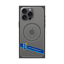 プレミアムパネル with MagSafe［ 横浜DeNAベイスターズ - ライン ］