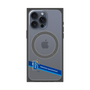 プレミアムパネル with MagSafe［ 横浜DeNAベイスターズ - ライン ］