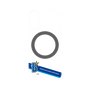 プレミアムパネル with MagSafe［ 横浜DeNAベイスターズ - ライン ］