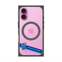 プレミアムパネル with MagSafe［ 横浜DeNAベイスターズ - ライン ］