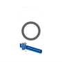 プレミアムパネル with MagSafe［ 横浜DeNAベイスターズ - ライン ］