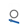 プレミアムパネル with MagSafe［ 横浜DeNAベイスターズ - ライン ］
