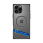 プレミアムパネル with MagSafe［ 横浜DeNAベイスターズ - ライン ］