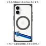プレミアムパネル with MagSafe［ 横浜DeNAベイスターズ - ライン ］
