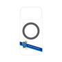 プレミアムパネル with MagSafe［ 横浜DeNAベイスターズ - ライン ］