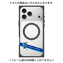 プレミアムパネル with MagSafe［ 横浜DeNAベイスターズ - ライン ］