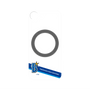 プレミアムパネル with MagSafe［ 横浜DeNAベイスターズ - ライン ］