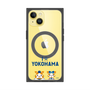プレミアムパネル with MagSafe［ 横浜DeNAベイスターズ - I ☆ YOKOHAMA ］
