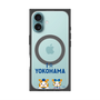 プレミアムパネル with MagSafe［ 横浜DeNAベイスターズ - I ☆ YOKOHAMA ］