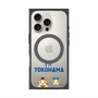 プレミアムパネル with MagSafe［ 横浜DeNAベイスターズ - I ☆ YOKOHAMA ］