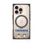 プレミアムパネル with MagSafe［ 横浜DeNAベイスターズ - I ☆ YOKOHAMA ］