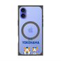プレミアムパネル with MagSafe［ 横浜DeNAベイスターズ - I ☆ YOKOHAMA ］
