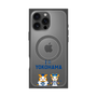 プレミアムパネル with MagSafe［ 横浜DeNAベイスターズ - I ☆ YOKOHAMA ］