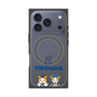 プレミアムパネル with MagSafe［ 横浜DeNAベイスターズ - I ☆ YOKOHAMA ］