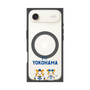 プレミアムパネル with MagSafe［ 横浜DeNAベイスターズ - I ☆ YOKOHAMA ］