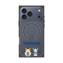 プレミアムパネル with MagSafe［ 横浜DeNAベイスターズ - I ☆ YOKOHAMA ］