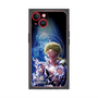 プレミアムパネル with MagSafe［ 白猫プロジェクト NEW WORLD'S - カイル - 覚醒フォト ］
