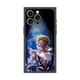 プレミアムパネル with MagSafe［ 白猫プロジェクト NEW WORLD'S - カイル - 覚醒フォト ］