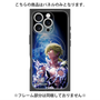 プレミアムパネル with MagSafe［ 白猫プロジェクト NEW WORLD'S - カイル - 覚醒フォト ］