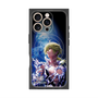 プレミアムパネル with MagSafe［ 白猫プロジェクト NEW WORLD'S - カイル - 覚醒フォト ］